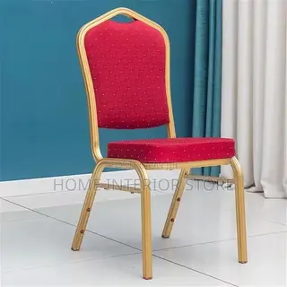 Event Banquet Chairs