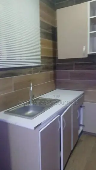 1bdrm Apartment in Ultimate Estate, School Area for rent