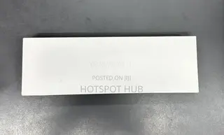 Series 11 42mm GPS- Only