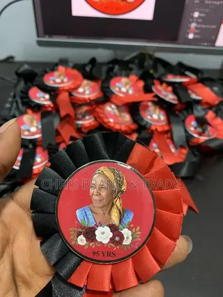 Souvenirs and More