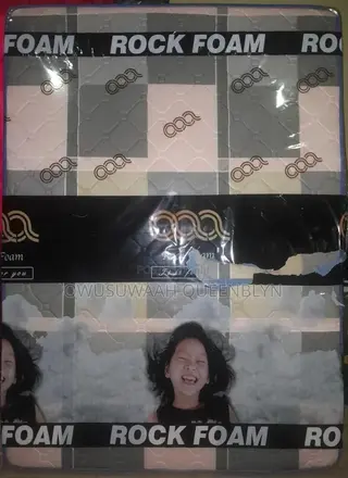 Rock Foam for Sale