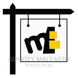 3D Signage, Graphic Design, Neon Lights, Cladding