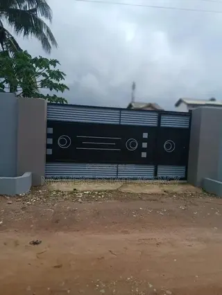 2bdrm House in Acountant G, Exhibition for rent