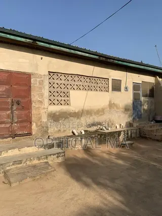 Genuine and Legit Property and Land for Sale