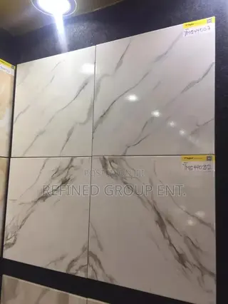 Twyford 40/40 Polished Grade 1