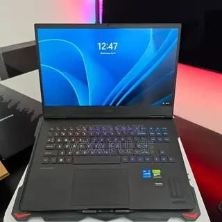 Laptop HP Omen 16 16GB Intel Core i7 SSD 1T