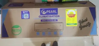 Air Conditioning