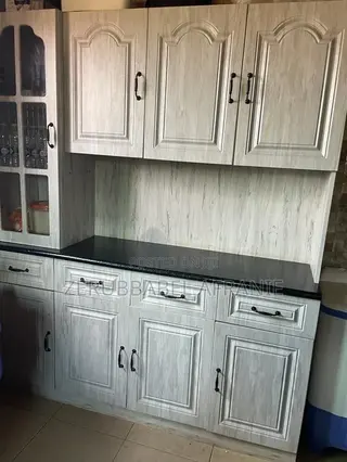 Kitchen Cabinets for Sale