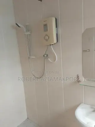 2bdrm Apartment in Ultimate Estate, School Area for rent