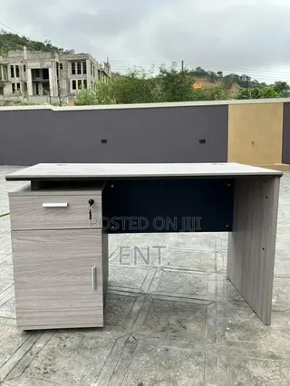 Office Table