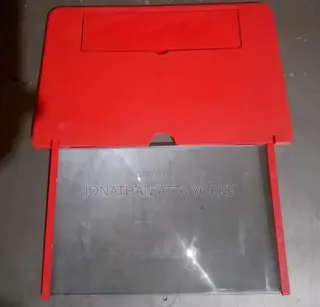 Phones and Tablet Magnifying Glass