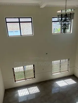 4bdrm House in Teshie Raster for rent