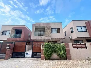 3bdrm House in Oyarifa, Ghana Flag for rent