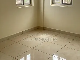 2bdrm Apartment in Comm.25 Devtraco, Tema Metropolitan for rent