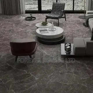 Tiling Services