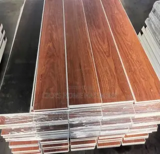 Rectangular Original Vinyl Tiles