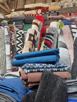 Carpets Floor