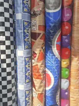 Quality Floor Carpets for Sale