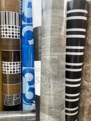 Quality Good Carpets