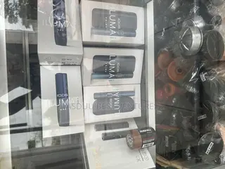 Iqos Iluma I