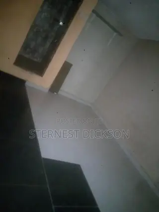 1bdrm House in Sternest Dick Estate, MTN Area for rent