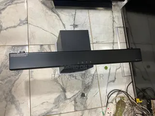 Samsung Soundbar