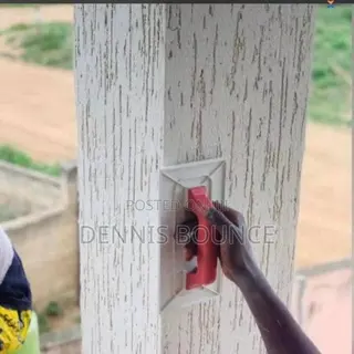 God First Graffiato