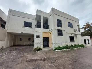 Office Building for Rent in Airport Residential Area