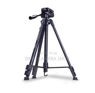 Tripod Stand