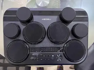 MEDELI DD325 Digital Drums
