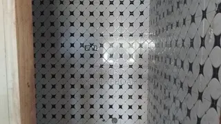 Mini Flat in S.Y Ventures, Sunyani Municipal for rent