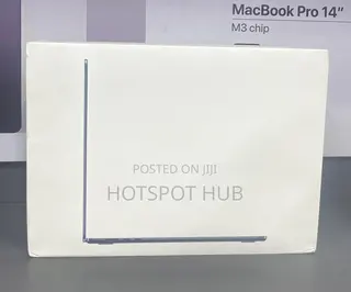 New Laptop Apple MacBook Air 2025 M4 15-inch 24GB Apple M4 SSD 512GB