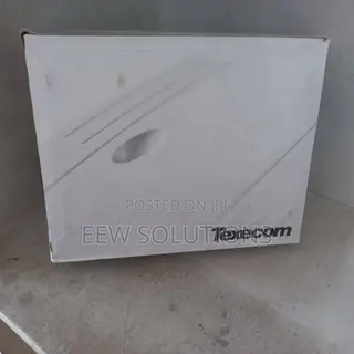 Texecom R8 Plus Intruder Alarm Panel (Uk)