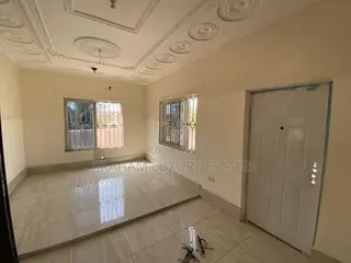 2bdrm Apartment in Braham Luxury, Spintex for rent