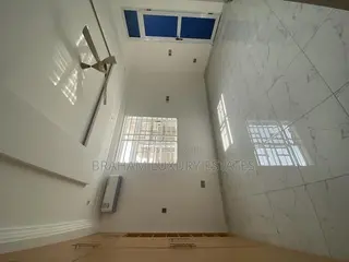 2bdrm Apartment in Braham Luxury, Tseaddo for rent