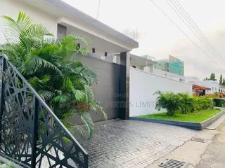 4bdrm Mansion in Encore Properties, Coffee Shop Area for rent