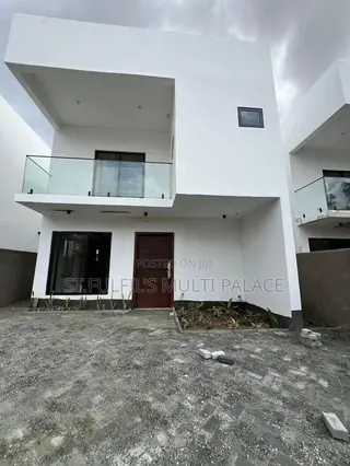 4bdrm House in North Legon Legon for sale
