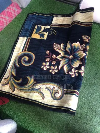 Super Quality Carpets
