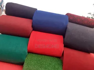 Quality Carpets