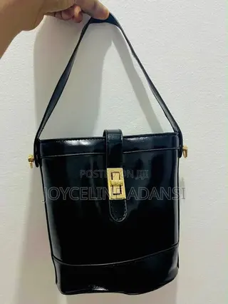 Quality Handbags Wholesale 50ghs-Kumasi