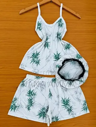 Night Wears