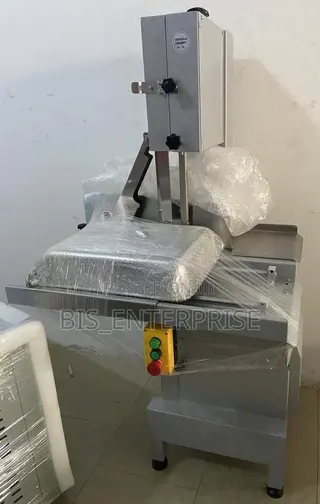 Bone Saw/ Meat Cutter