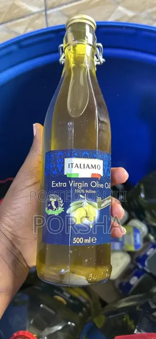 Uk Grocery