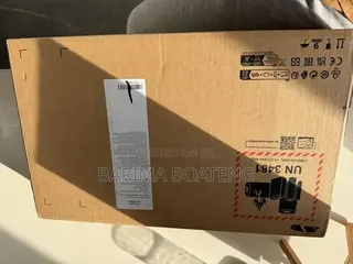 New Laptop HP 16GB AMD Ryzen 5 SSD 1T