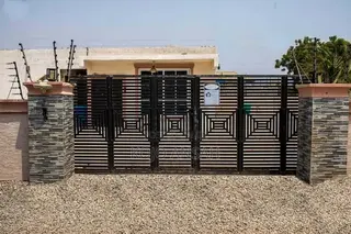 3bdrm House in Manet Junction for sale