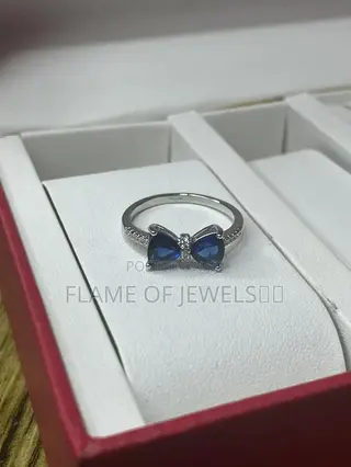 Promise Ring