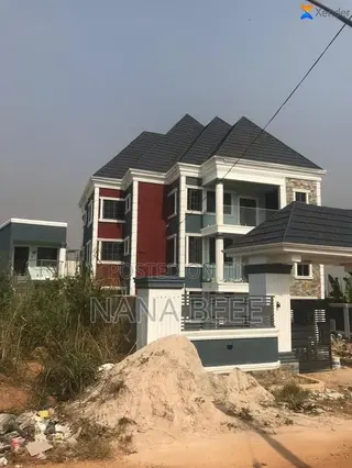 Adus Painting Services