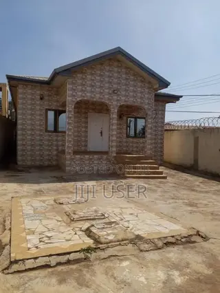 3bdrm House in ...., Agape for rent