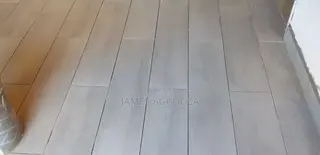 Best Tiler Master