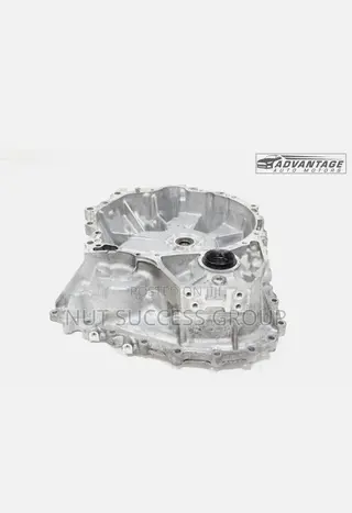 2013 to 2016 Toyota Camry Gearbox